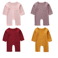 uploads/erp/collection/images/Baby Clothing/minifever/XU0419324/img_b/img_b_XU0419324_5_T35GJBMalSmd_cA_sq5C3O1C-VI0uKVL